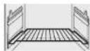 BLACK & DECKER CTO6301 - Position 1 - 2