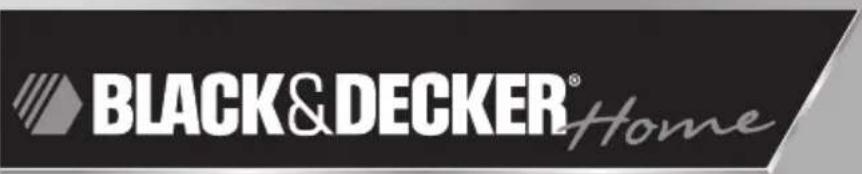 BLACK & DECKER BLC10650MB - 1