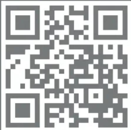 BESTRON ARA9 - CERTIFICACION DE CONFORMIDAD (CE) - 2