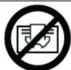BESTRON ARA9 - SAFETY INSTRUCTIONS - Use - 1