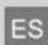 BESTRON ACM300EVM - 1