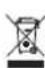 BESTRON ACM300EVM - THE ENVIRONMENT - 1