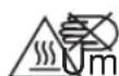 BESTRON ACM300EVM - SICHERHEITSBESTIMMUNGEN - Elektrizität und Wärme - 1