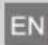 BESTRON ACM300EVM - 1
