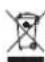 BESTRON Designo Plus ABL870BR - MEDIO AMBIENTE - 1