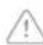 BESTRON Designo Plus ABL870BR - WERKING - Gebruik - 1