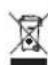 BESTRON Designo Plus ABL870BR - THE ENVIRONMENT - 1
