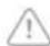 BESTRON Designo Plus ABL870BR - CONSERVAZIONE DOPO L'USO - 1