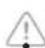 BESTRON Designo Plus ABL870BR - NORMAS DE SEGURIDAD - Uso - 6