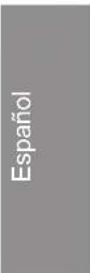BESTRON Designo Plus ABL870BR - TUTELA DELL'AMBIENTE - 2