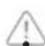 BESTRON Designo Plus ABL870BR - PULIZIA E MANUTENZIONE - 1