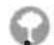 BESTRON Amigo ABG100AMB - MILIEU - 1