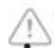 BESTRON Amigo ABG100AMB - NETTOYAGE ET ENTRETIEN - Nettoyage - 1