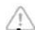 BESTRON Amigo ABG100AMB - CLEANING AND MAINTENANCE - Cleaning - 1