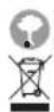BESTRON Amigo ABG100AMB - UMWELT - 1