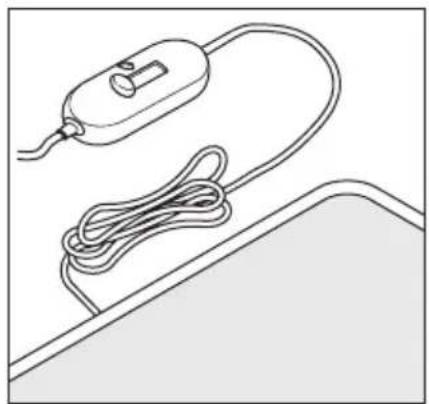 Dreamland H5611 - FR - 1