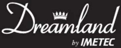 Dreamland H5611 - 1
