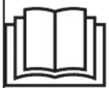 Dreamland H5611 - TENTION! - 1