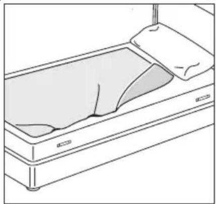 Dreamland H5611 - VEILIGHEIDSCONTROL EN REPARATIE - 2