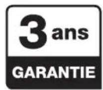 DURO DB 18Li2 - V Li- lon Akku- Bohrschrauber Perceuse sans fil 18 V lithium-ion - 2