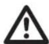 DURO DB 18Li2 - Informations concernant le bruit / les vibrations - 1