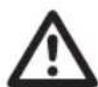 DURO DB 18Li2 - ATTENTION! Pour le chargement, n'utilise que le chargeur fourni (10). - 1