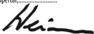 DURO DB 18Li2 - EG-Konformitätserklung/Declaration de conformité CE - 1