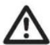 DURO DB 18Li2 - - Entsorgung - 1