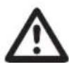 DURO DB 18Li2 - - Service-Hinweise - 2