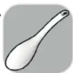Klarstein 10028680 - Zubehor - 2