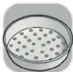 Klarstein 10028680 - Accessoires - 4
