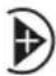 Klarstein 10028680 - Demarrage - 2