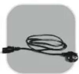 Klarstein 10028680 - Accessory - 5