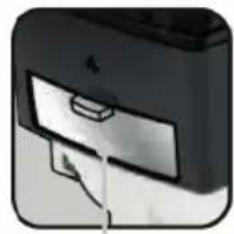 Klarstein 10028680 - Descrizione del prodotto - 4