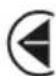 Klarstein 10028680 - Start - 1