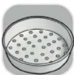 Klarstein 10028680 - Accessory - 4