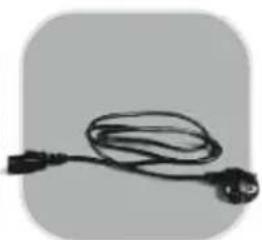Klarstein 10028680 - Accessoires - 5