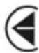Klarstein 10028680 - Demarrage - 1