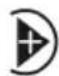 Klarstein 10028680 - START - 2