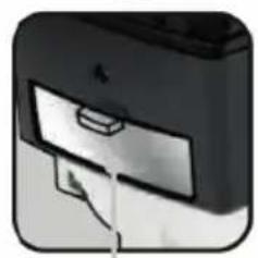 Klarstein 10028680 - Product Description - 4