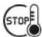 Klarstein 10028680 - Timer/Temperatura - 1