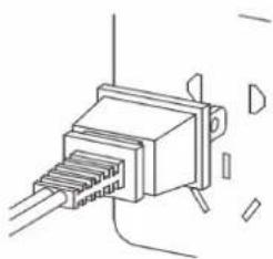 Klarstein 10028001 - Zusammenbau und Inbetriebnahme - 9