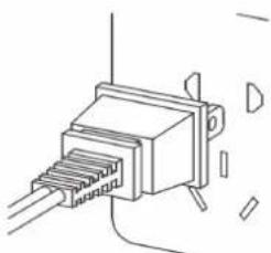 Klarstein 10028001 - Assembling and Use - 9
