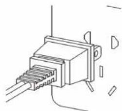 Klarstein 10028001 - Assemblage et mise en service - 9
