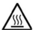 Klarstein 10006682 - Safety Instructions - 1