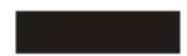 Klarstein 10030043 - Conseils pour le recyclage - 2