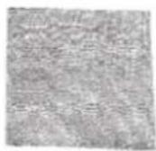 Klarstein 10028009 - Bedienelemente - 3