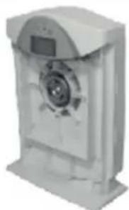 Klarstein 10028009 - Installation of the Filter - 2