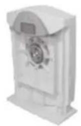 Klarstein 10028009 - REMPACER LE FILTRE - 2