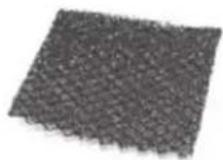 Klarstein 10028009 - Éléments de commande - 5